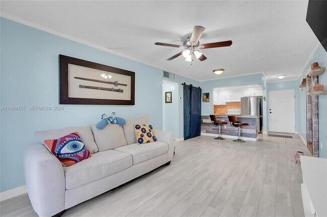 Foto del edificio - 1681 NW 70th Ave