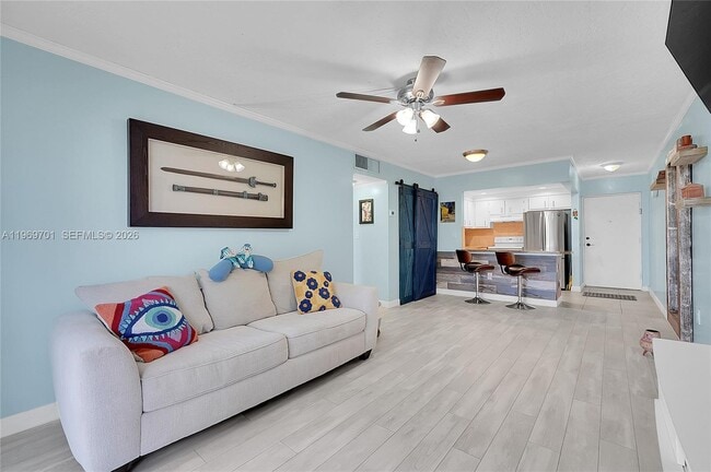 Building Photo - 1681 NW 70th Ave