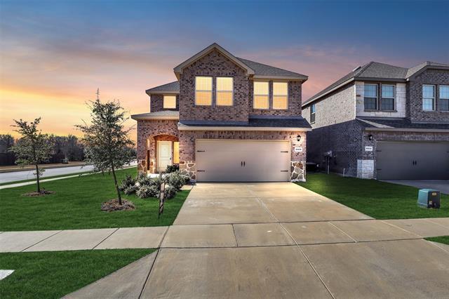 Building Photo - 3328 Perman Dr