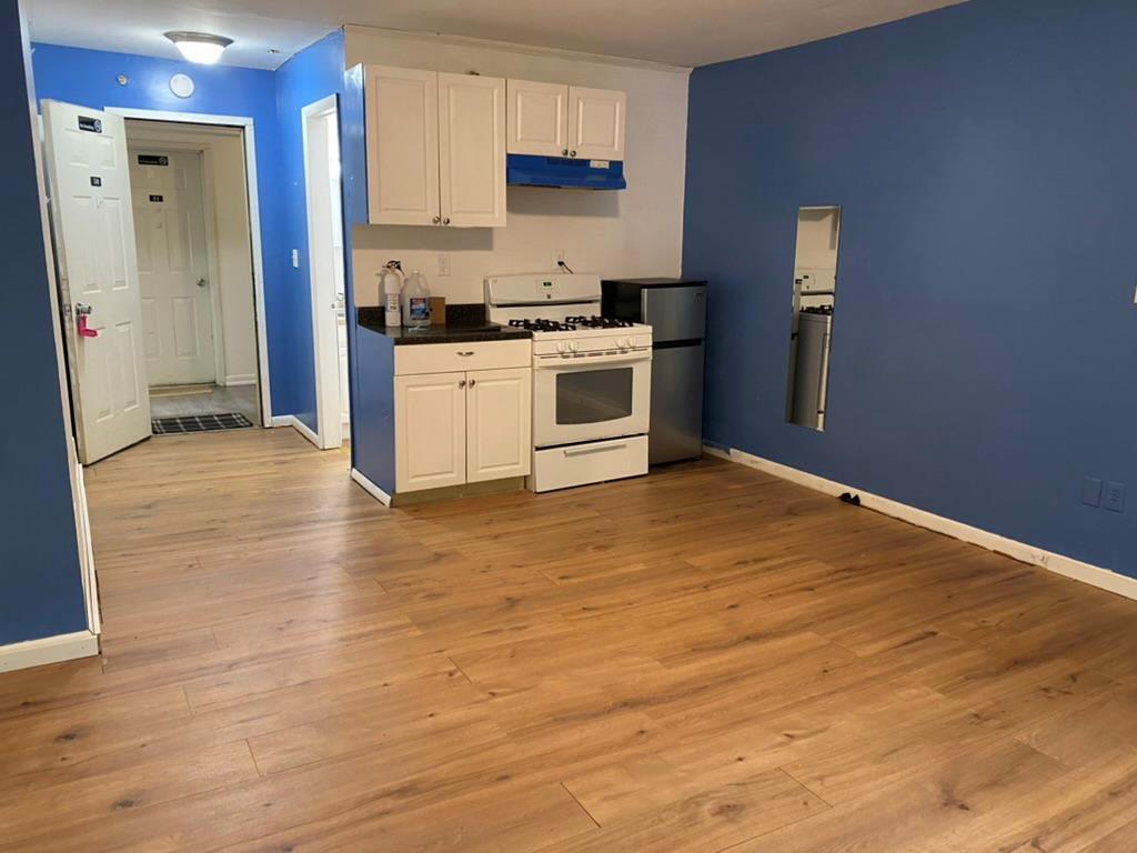 Foto principal - 200 Fosler Rd