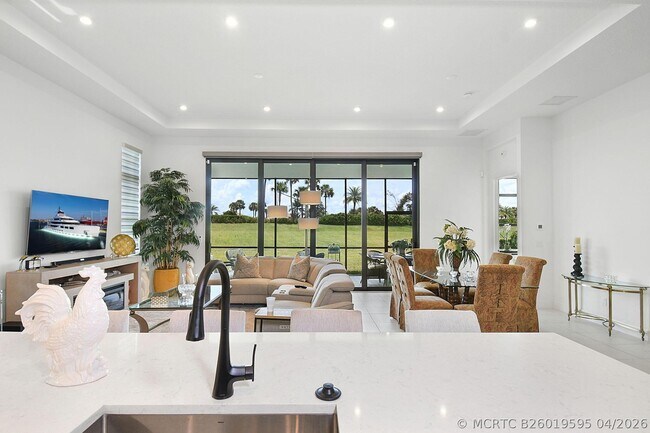 Foto del edificio - 9084 SW Arco Wy