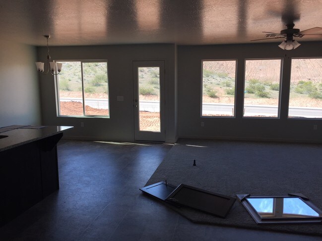 Building Photo - 3586 E Antares Ln