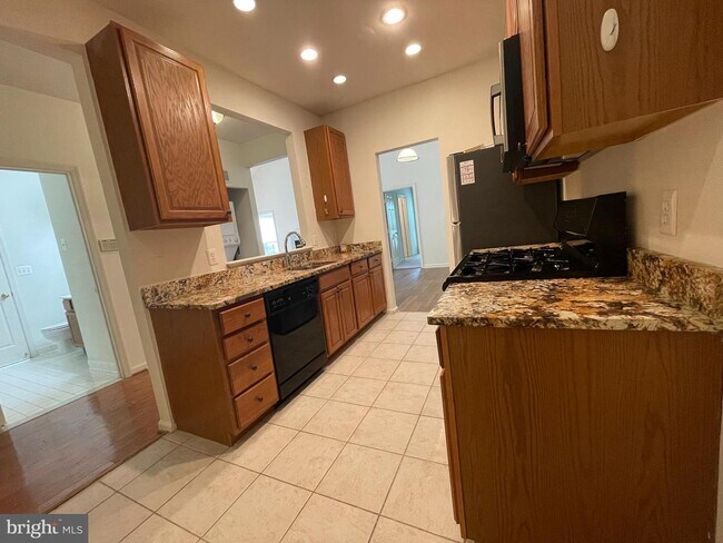 Foto del edificio - 6538 Grange Ln