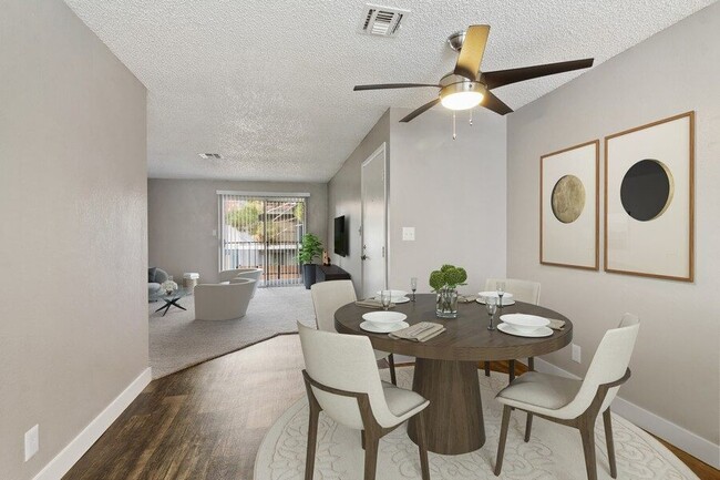 Building Photo - Bridges on Tropicana