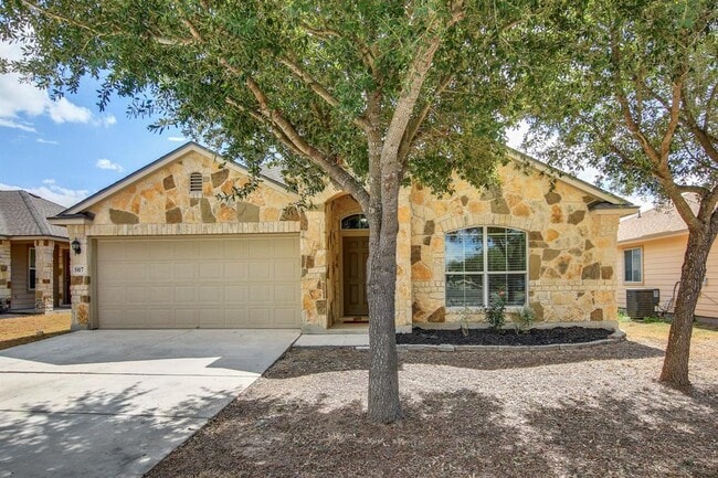 Building Photo - 507 Teron Dr