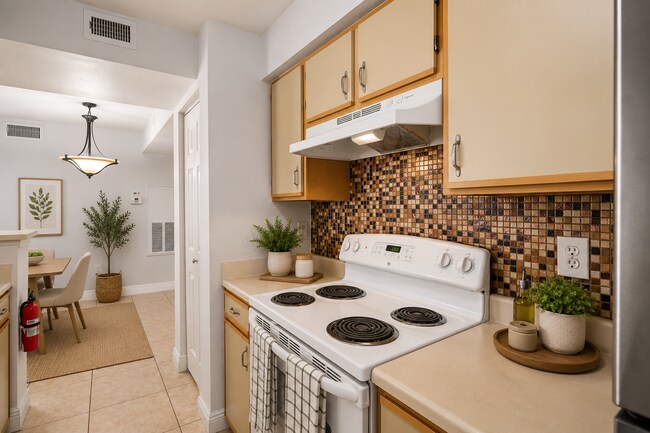 Foto del edificio - 3036 Parkway Blvd