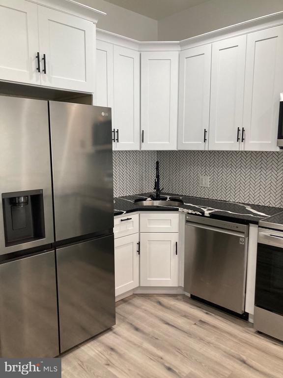 Foto principal - 1830 W Diamond St