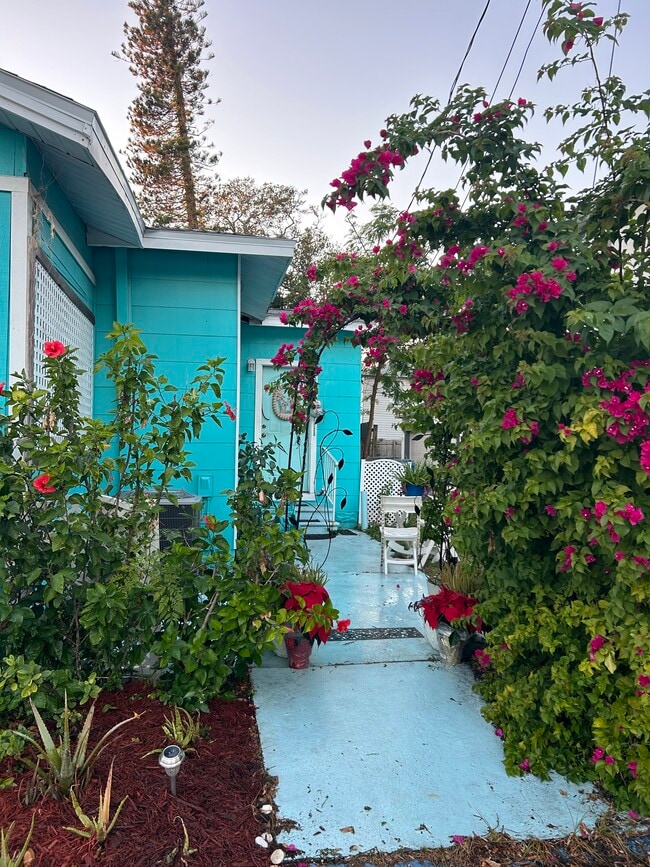 Foto del edificio - 914 8th St N