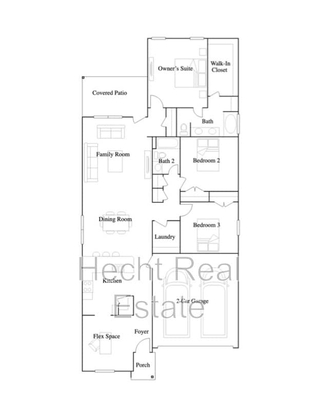 Building Photo - 283 Silver Glen Dr