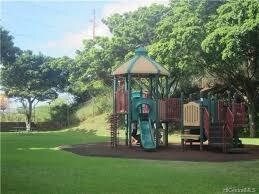Building Photo - 1060 Kamehameha Hwy