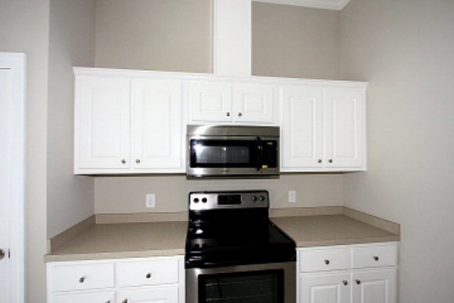 Building Photo - 205 Planters Ridge Dr