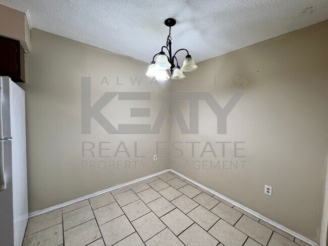 Foto del edificio - 109 Meudon St