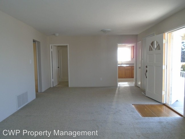 Building Photo - 2 br, 1 bath House - 16066 Selborne Drive