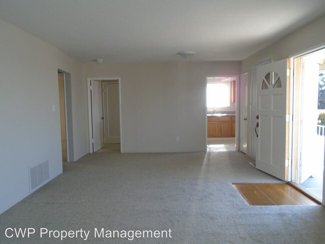Foto del edificio - 2 br, 1 bath House - 16066 Selborne Drive