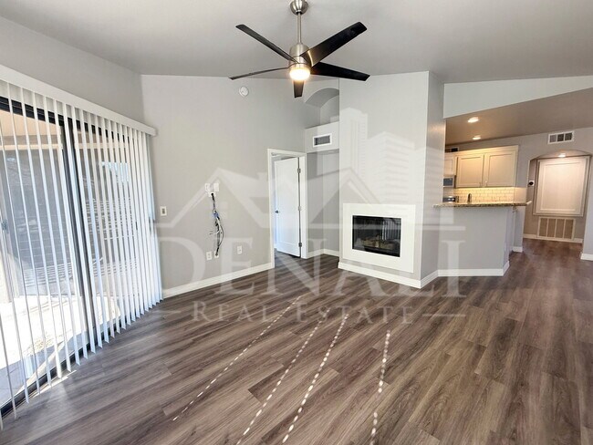 Foto del edificio - 4848 N 36th St