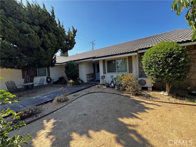 Building Photo - 15706 Agosta Dr
