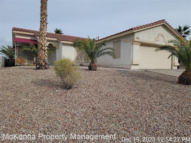Foto del edificio - 2 br, 2 bath House - 144 Lemongold St