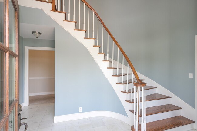 Foto del edificio - 116 Pineywood Acres Dr