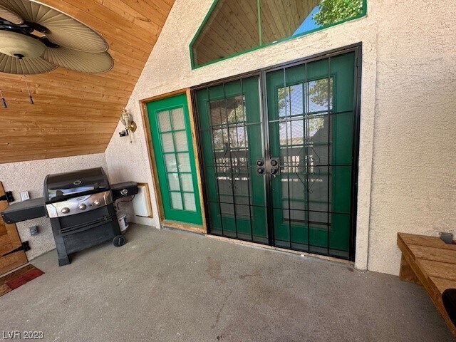 Building Photo - 13975 Racel St