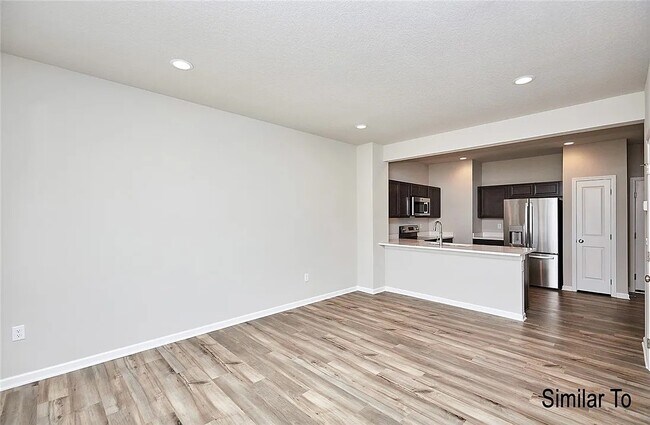 Building Photo - 820 Oakmont Pl
