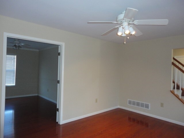 Building Photo - 6334 Remington Cove