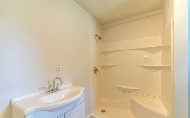 Foto del edificio - 104 Beacon St