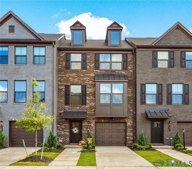 Building Photo - 1255 Lazy River Rd