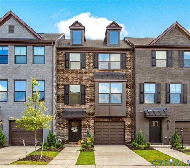 Foto del edificio - 1255 Lazy River Rd