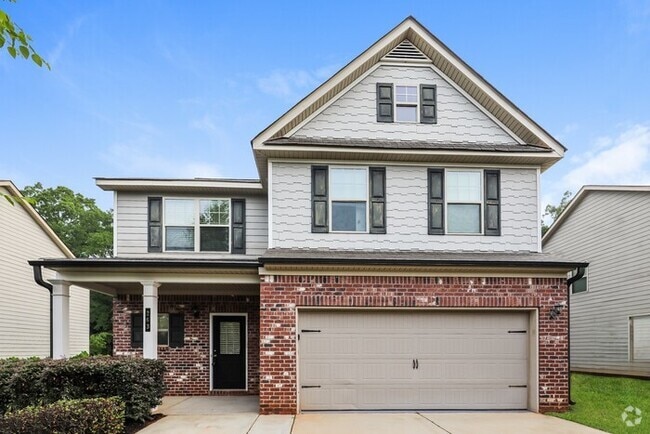 Building Photo - 263 Bandelier Cir