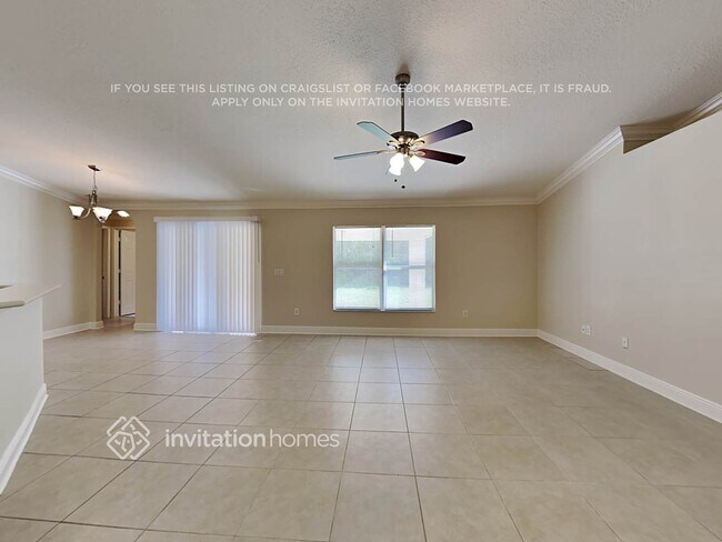 Foto del edificio - 1772 SW Lofgren Ave