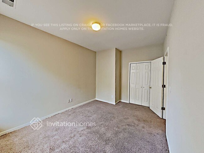 Foto del edificio - 4458 Kentland Dr