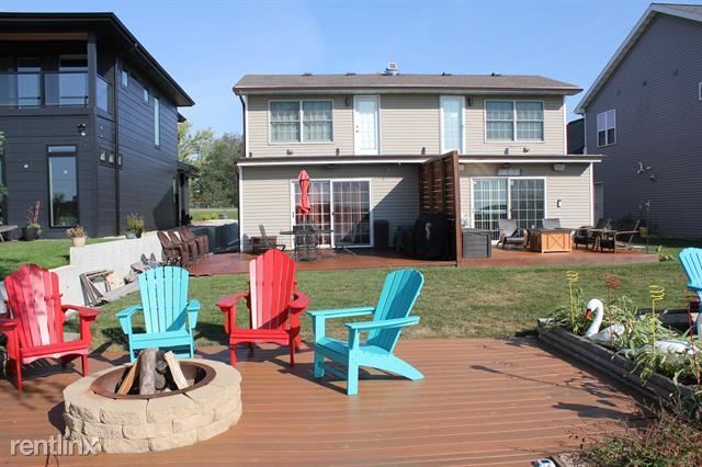 Building Photo - 2 br, 2 bath Duplex - 620 Interlake Drive