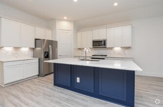 Building Photo - 14146 Savage River Ct