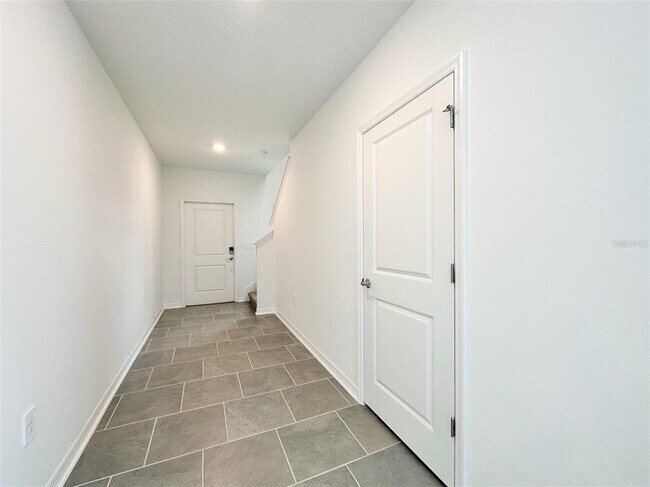 Foto del edificio - 676 Grove St