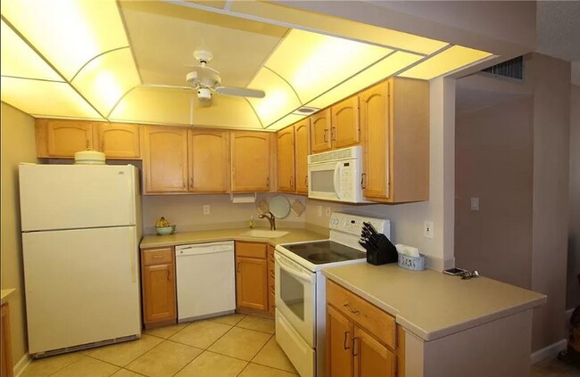 Foto del edificio - 320 Seaview Ct