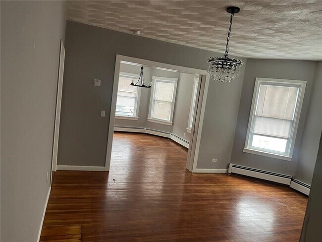 Foto del edificio - 60 Dover St