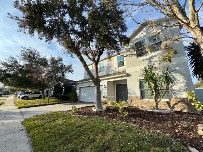 Building Photo - 18403 Fish Loop