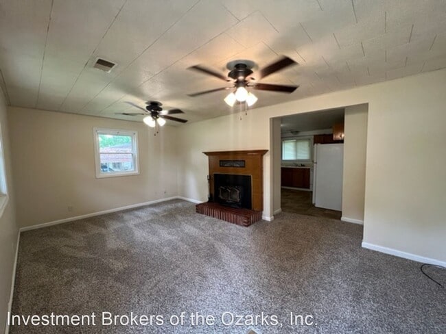 Foto del edificio - 2 br, 2 bath House - 1341 Acacia Club Road