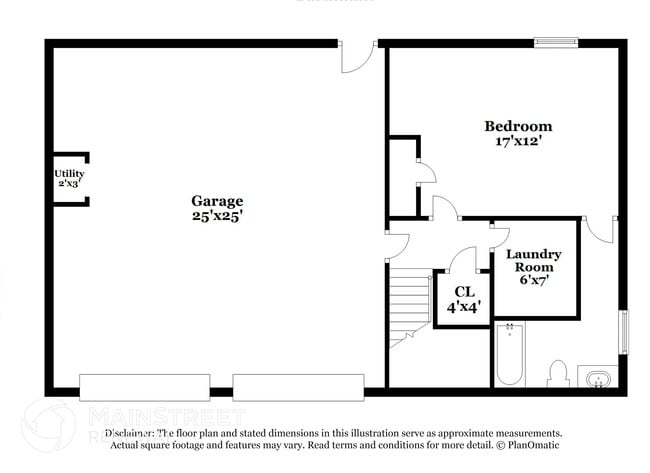 Building Photo - 9407 Rollinghills Dr