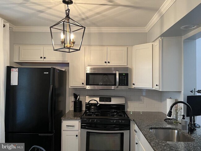 Foto del edificio - 101 Saxony Dr