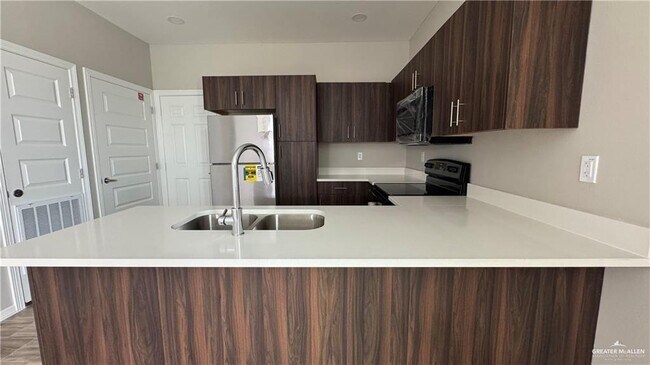 Foto del edificio - 11 La Vista Ave