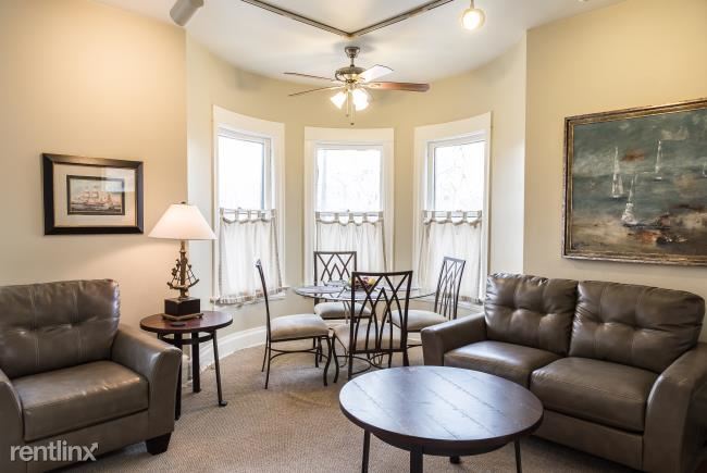 Foto principal - 1042 Spruce St