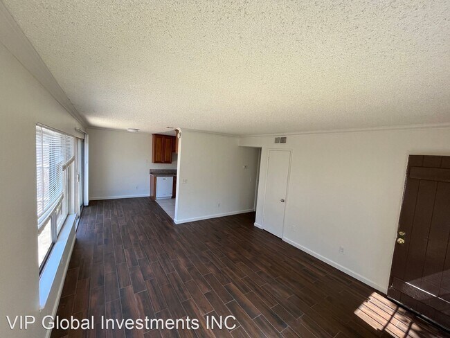 Foto del edificio - 2 br, 1 bath House - 931 Cabrillo Dr. 931