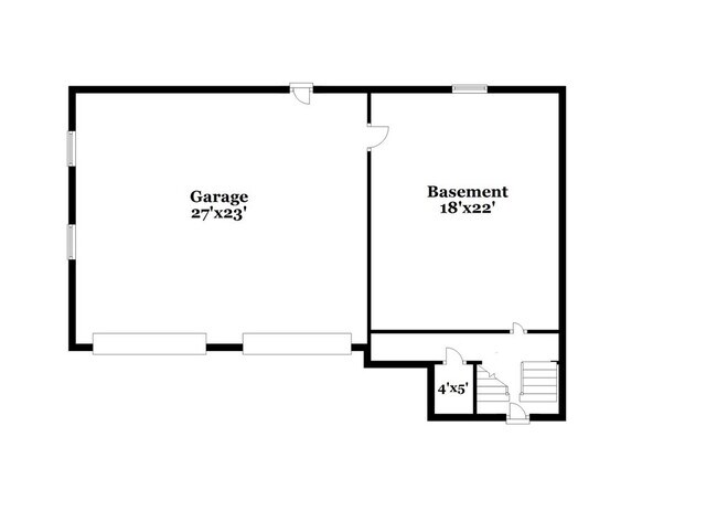 Foto del edificio - 3258 Willa Way