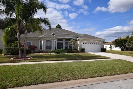 Foto principal - 3238 Hawk's Nest Dr