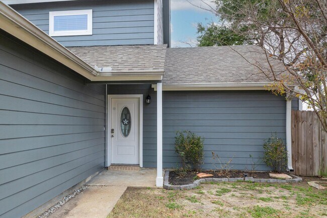 Foto del edificio - 22102 Calderbrook Dr