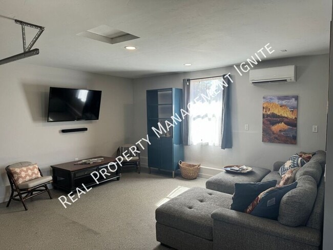 Foto del edificio - Furnished Country Studio