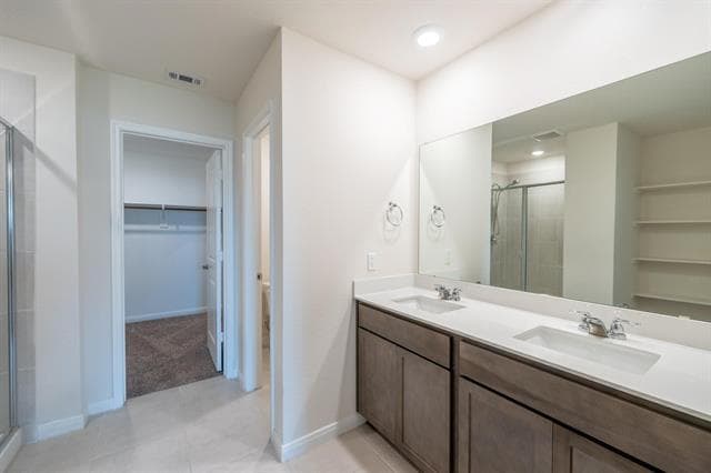 Foto del edificio - 1609 Grand Villa St