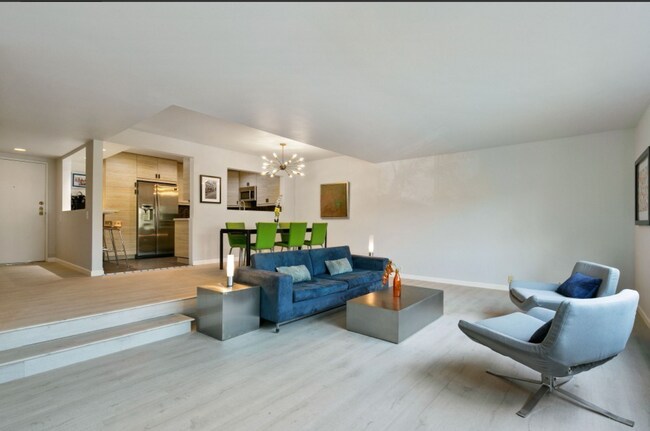 Foto del edificio - 4630 Willis Ave