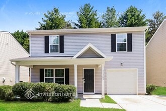 Building Photo - 11308 Joe Morrison Ln